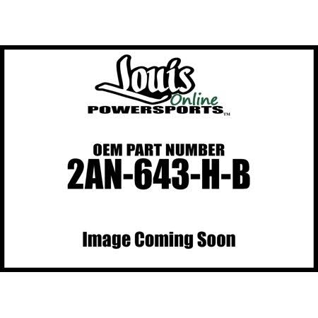 Clu Lvr Shrt Blk H110
