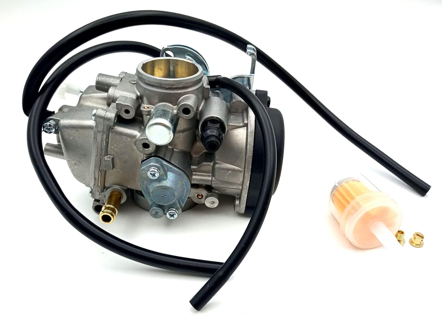 Carburetor for Suzuki GZ250 Y894233