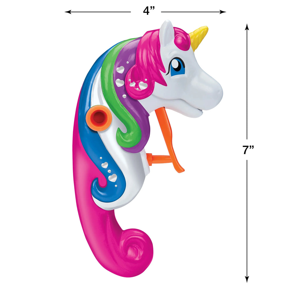 Unicorn Water Blaster S522387