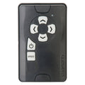 Wireless Communication Bridge Remote f-LED Spotlight - 24V B849996