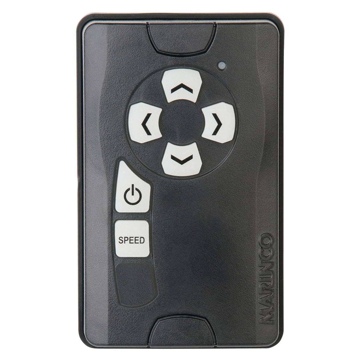 Wireless Communication Bridge Remote f-LED Spotlight - 24V B849996