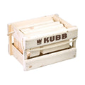 Kubb in Wood Case P780990