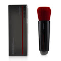 Face Duo Brush and Gel Blender P270512