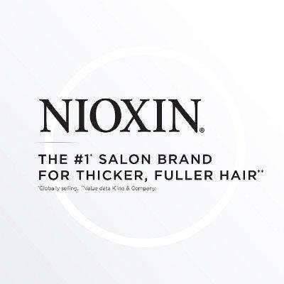 Scalp Therapy Conditioner T338794