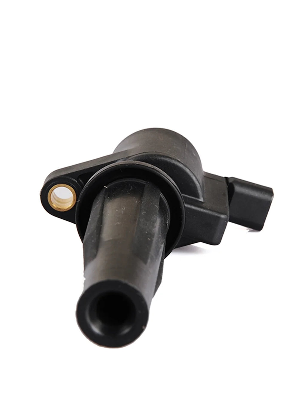 Set of 4 Ignition Coils Compatible with Ford Mazda 2.0L 2.3L H1139