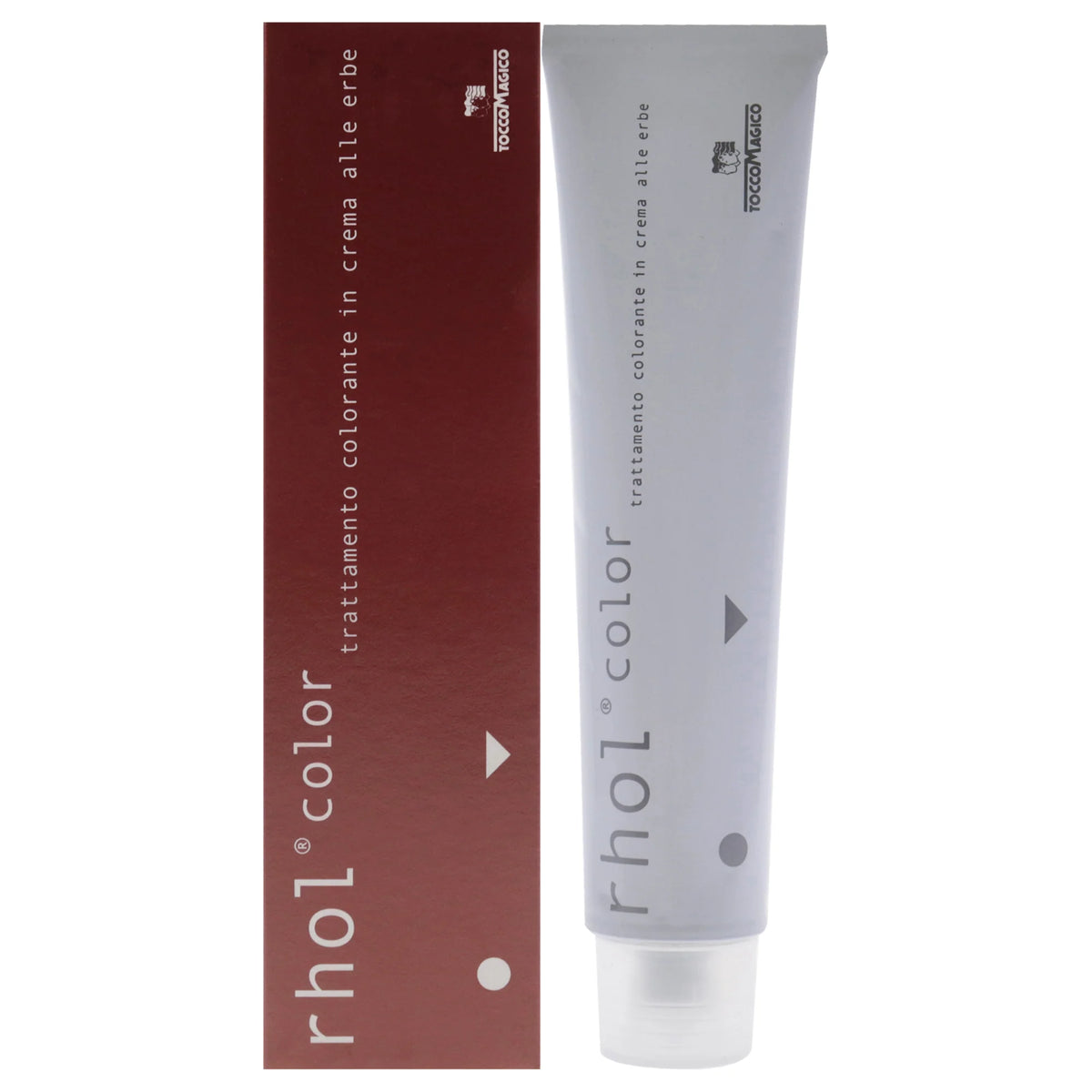 2 oz Demi Permanent Hair Color K22203
