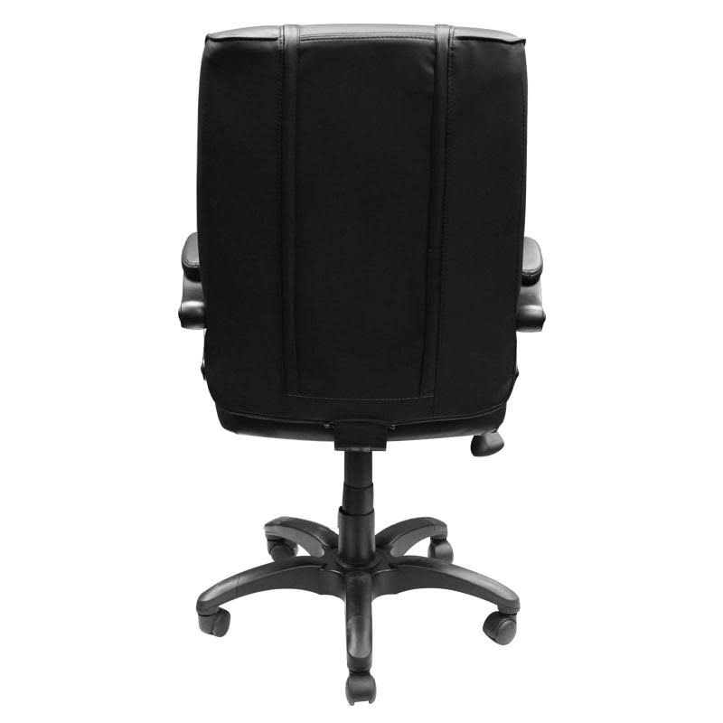 Team Office Chair V5953