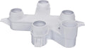 Cart Manifold V74834