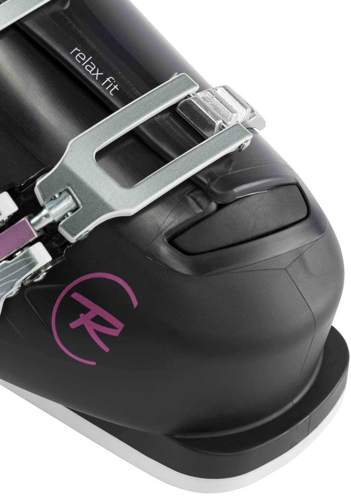 Kelia 50 22.0 R652918
