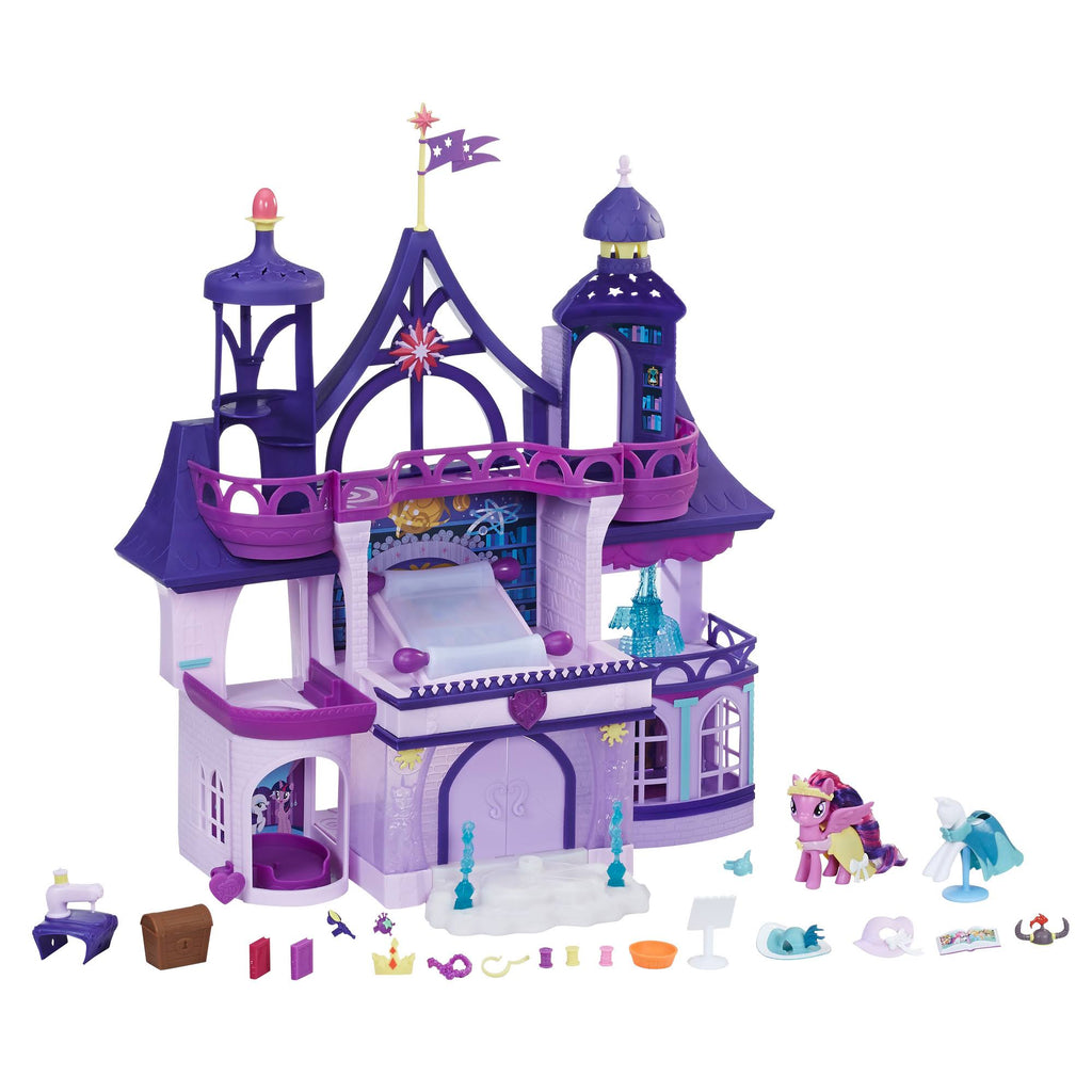 Playset F3643