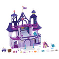 Playset F3643