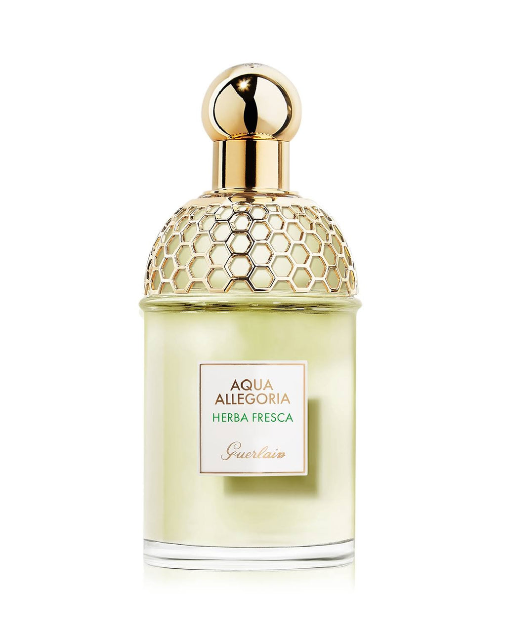 4.2 oz Eau De Toilette Spray R8831