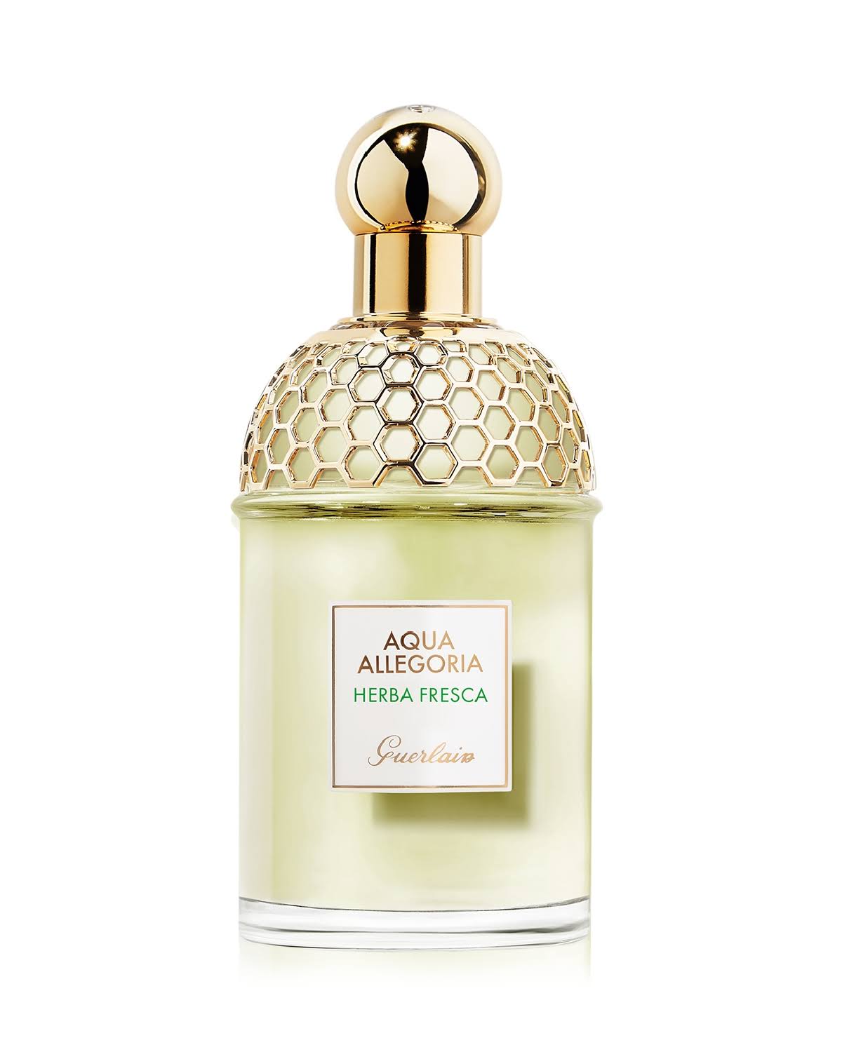 4.2 oz Eau De Toilette Spray R8831