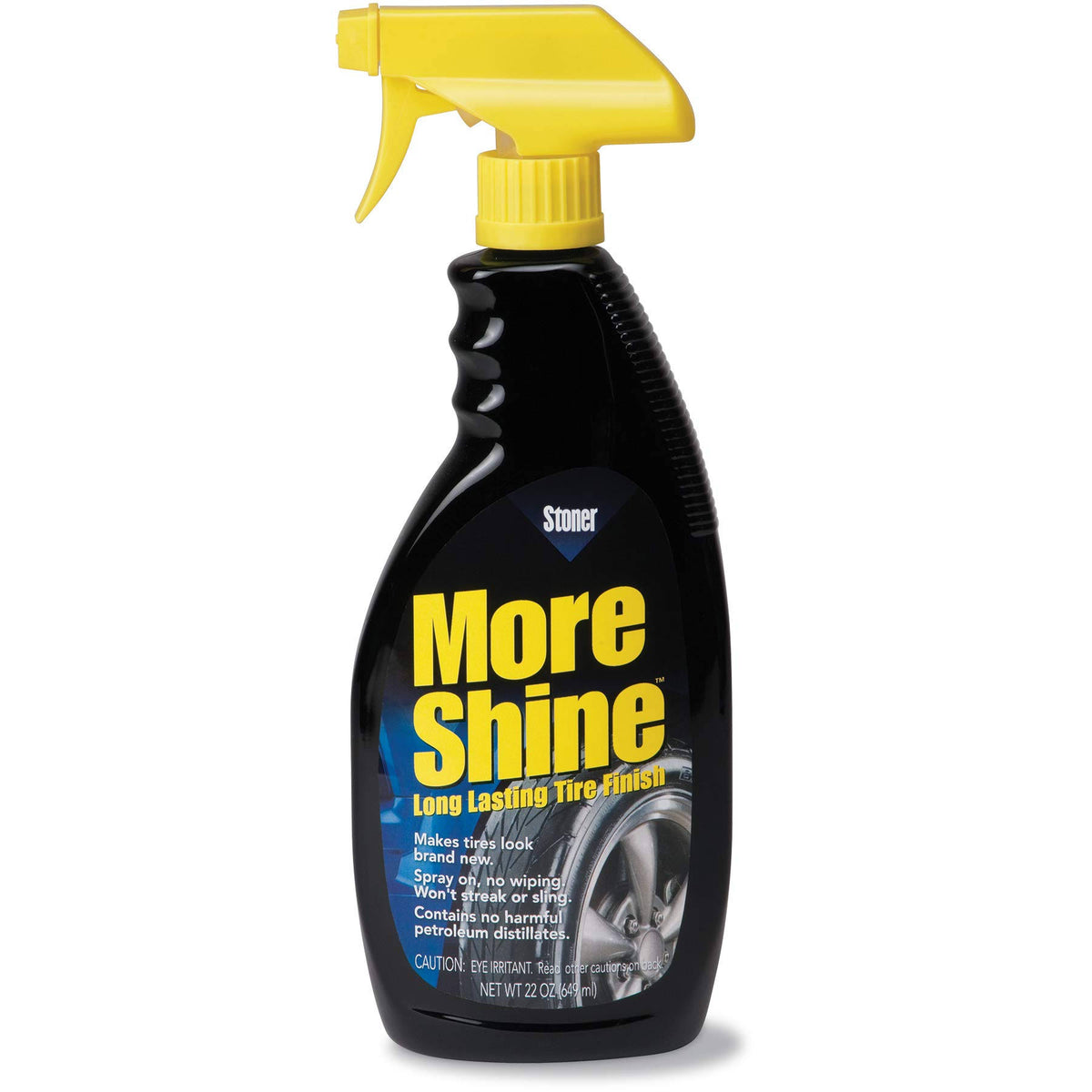 22 oz Tire Coating L18882