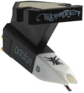 Om Q.Bert Cartridge D110171