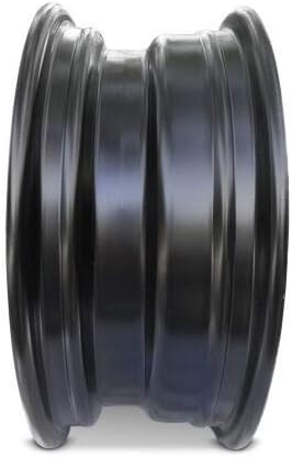 15 inch 5 Lug Steel Rim K4046