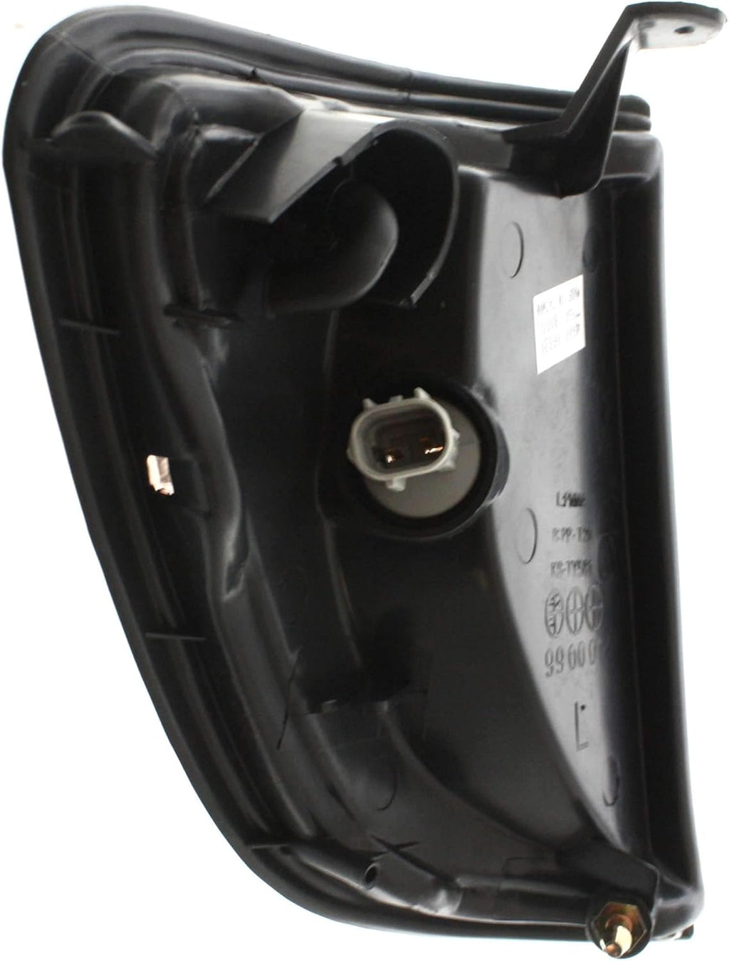 Auto Light Kit Set of 6 O488