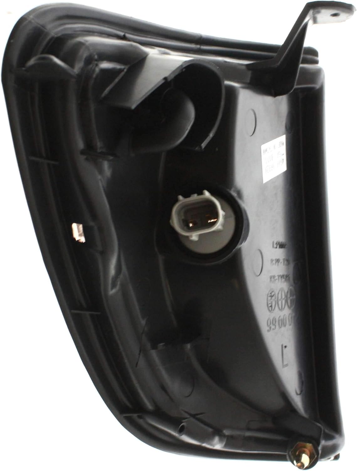 Auto Light Kit Set of 6 O488