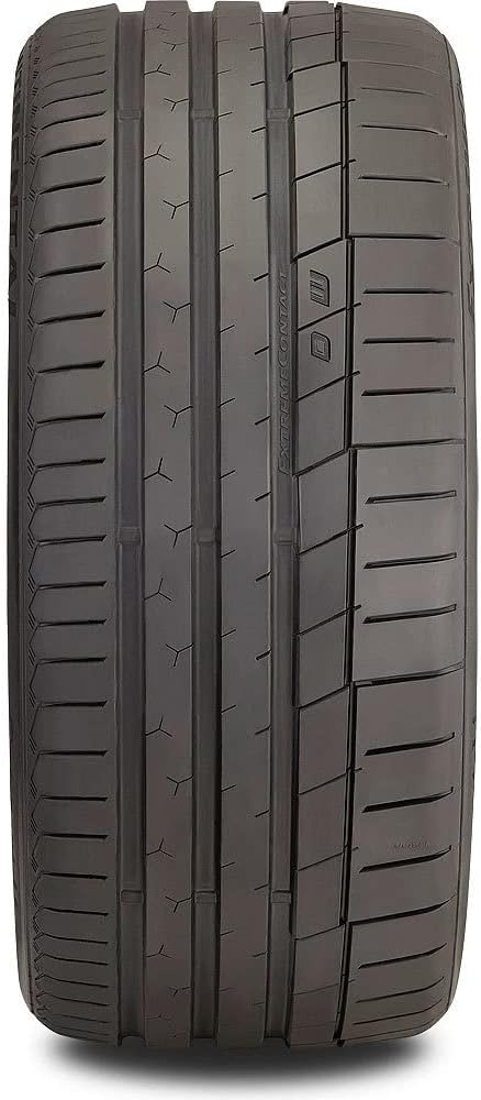225/40ZR18 92Y Performance Radial Tire Q5169
