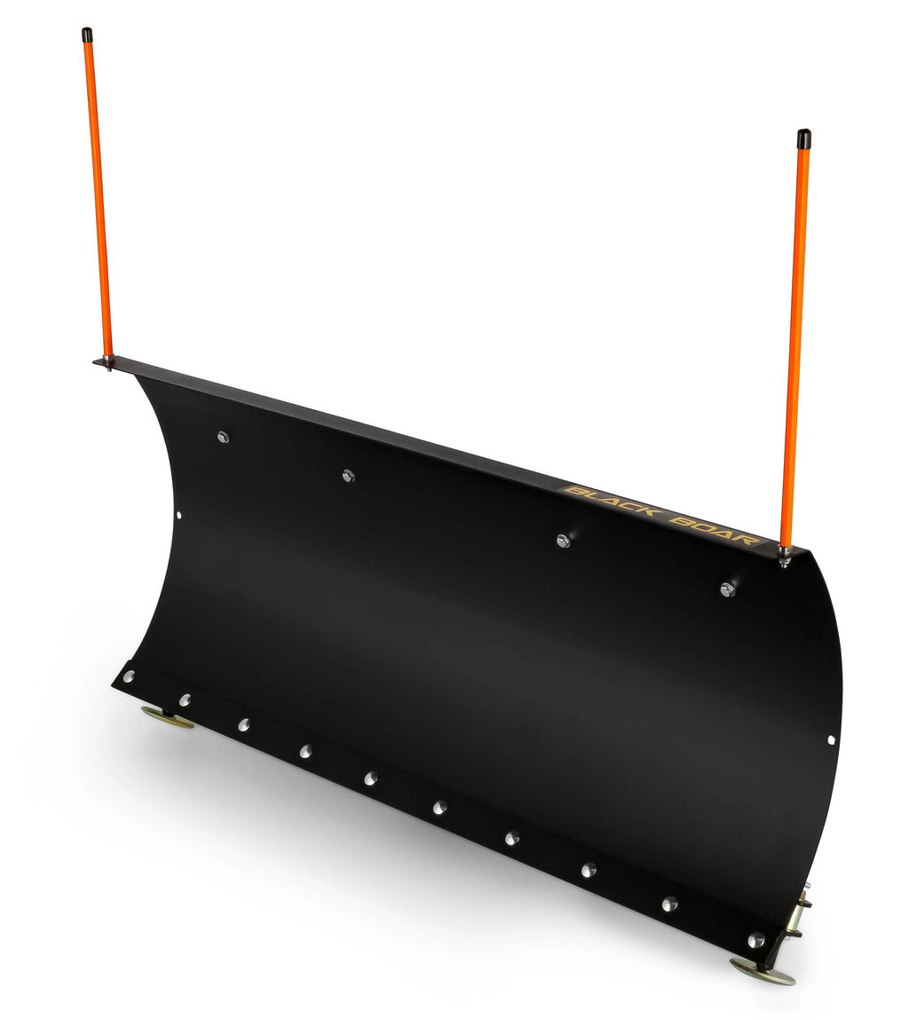 ATV Snow Plow Marker Kit B9261