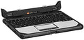 Panasonic Detachable Keyboard Base for Toughbook 20, Backlit Keyboard (Renewed) O781