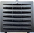 Carbon Filter for Green Air Classic N255521