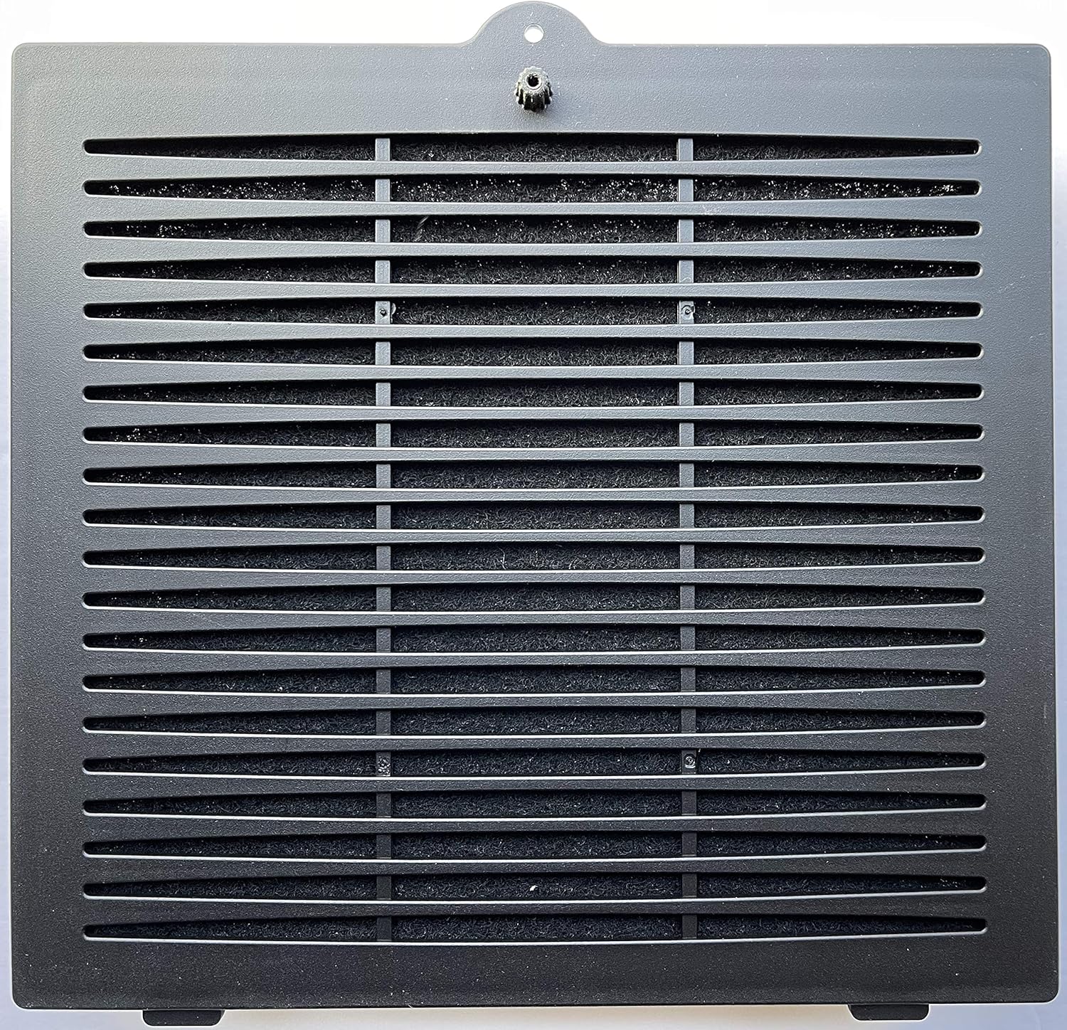 Carbon Filter for Green Air Classic N255521
