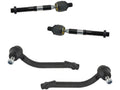 Inner and Outer Tie Rod End Kit - 4 Piece J561