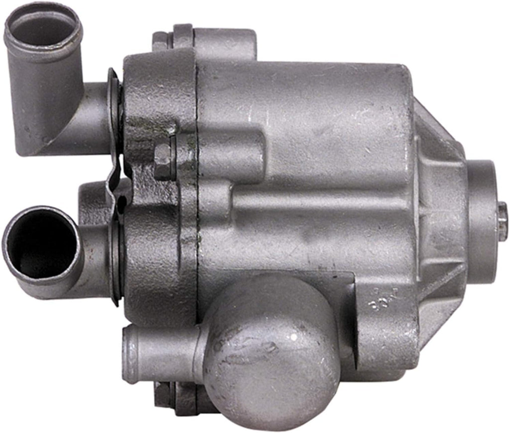 Remanufactured Smog Air Pump R7543