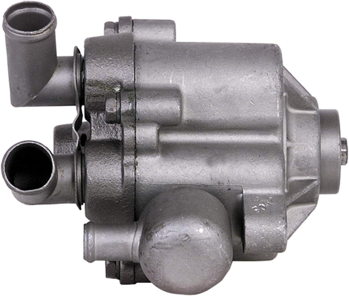 Remanufactured Smog Air Pump R7543