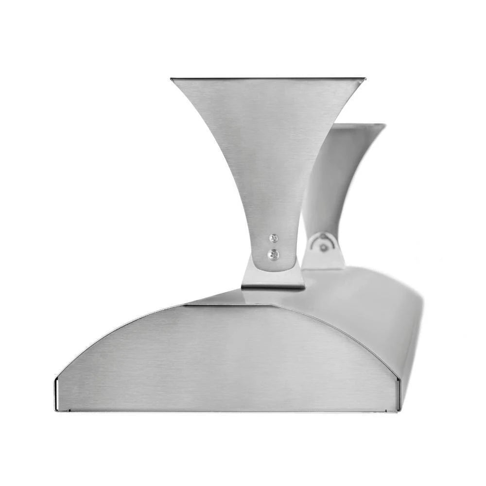 3000 Watt Electric Patio Heater F565