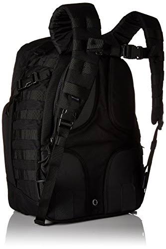 Rush 24 Backpack J2342