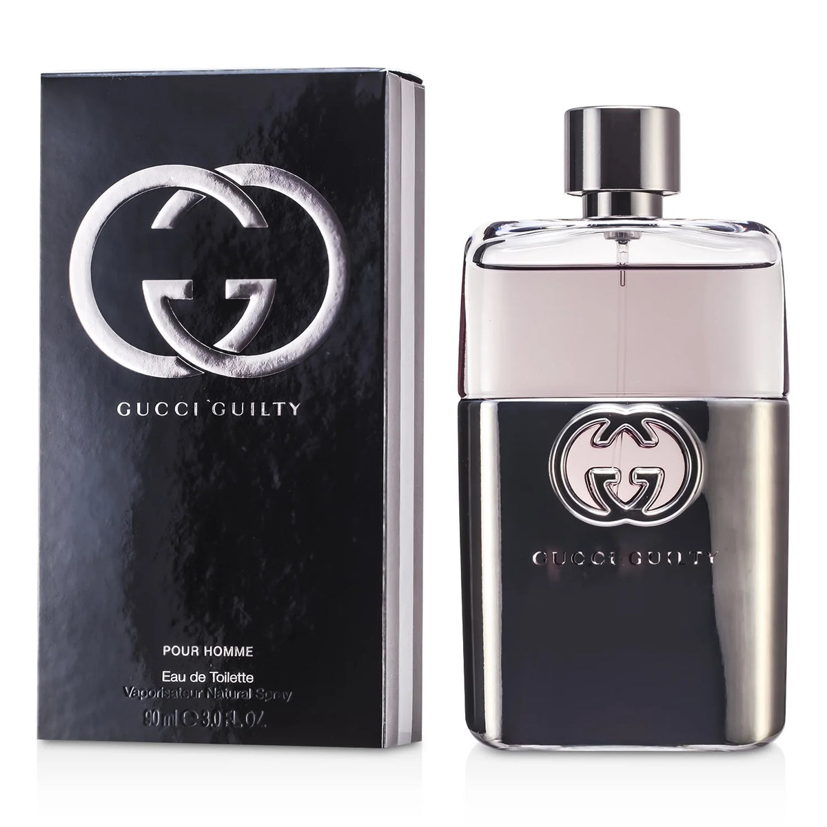 Eau De Toilette Spray 30ml K8462