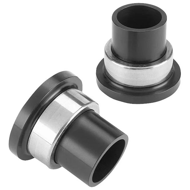 Front and Rear Wheel Spacer Kits for KTM EXC 300 O57023