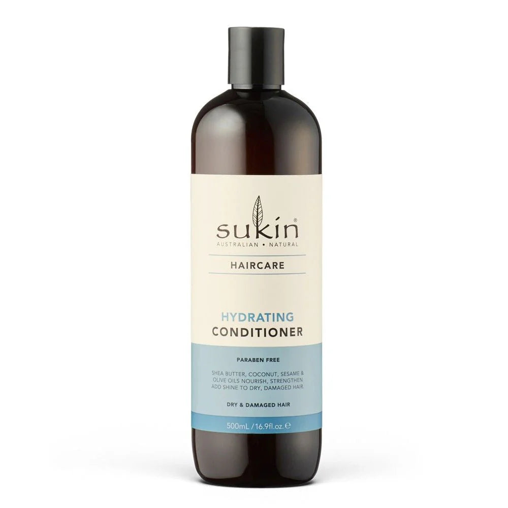 Hydrating Conditioner 500ml A6583