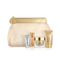 Ceramide Lift & Firm Moisture Holiday Set B1554
