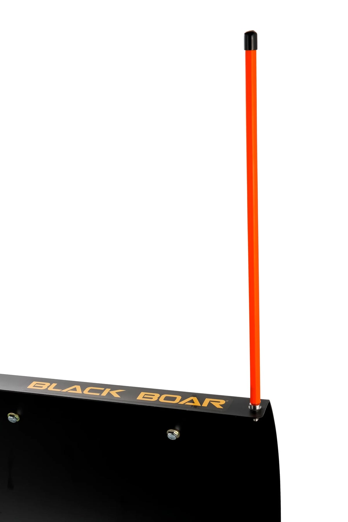 ATV Snow Plow Marker Kit B9261