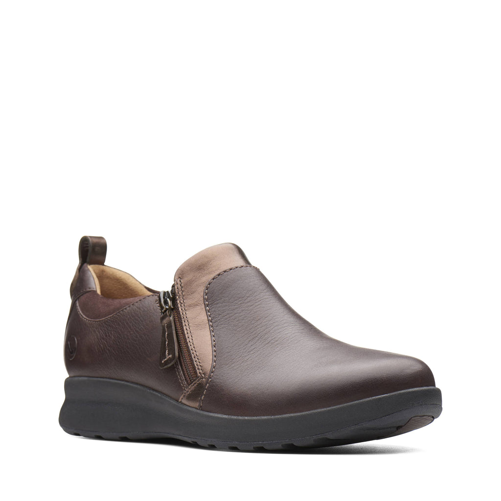Un Adorn Zip M538395