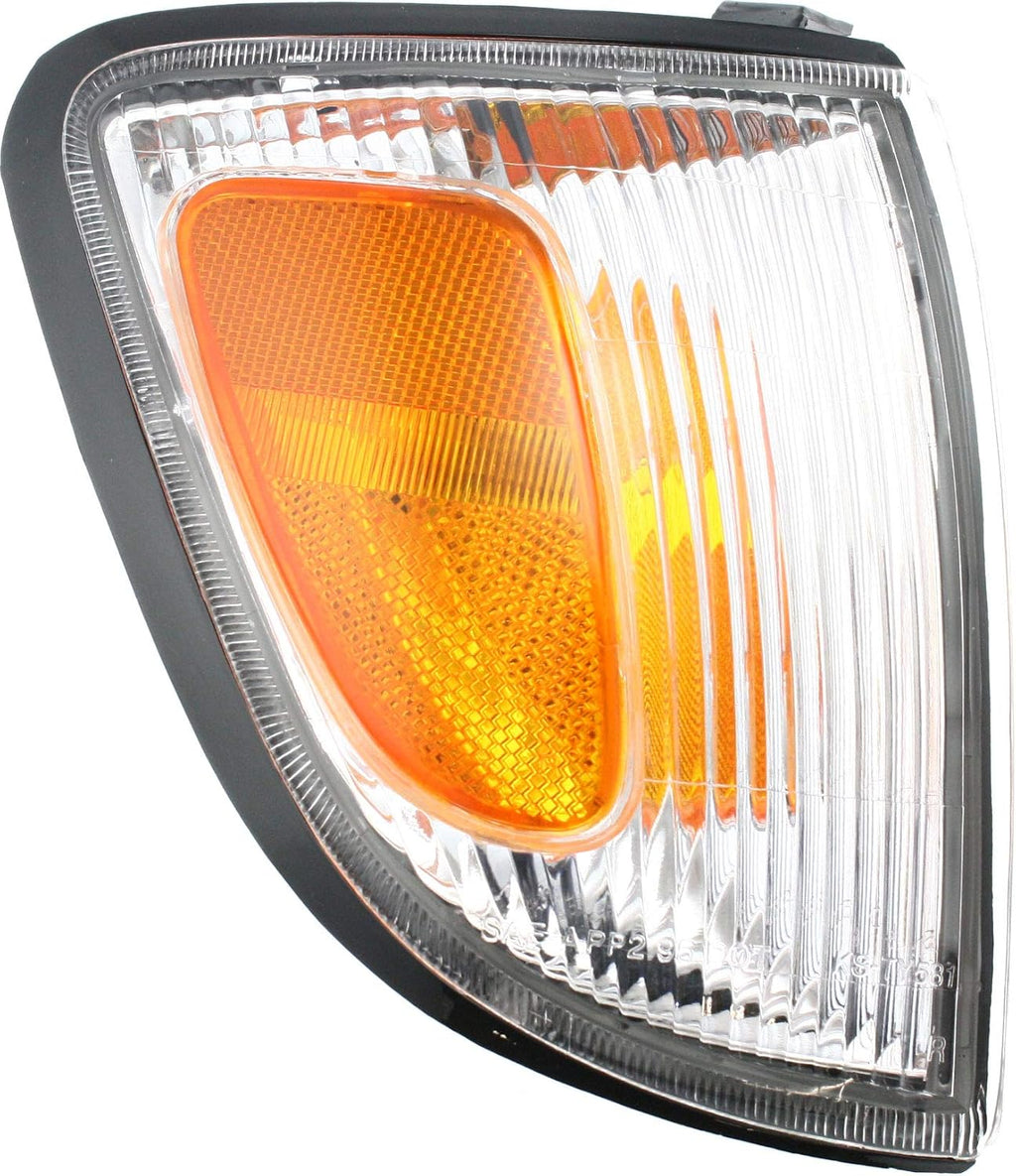 Auto Light Kit Set of 6 O488