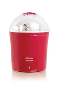 2qt Yogurt Maker with Glass Jar G246