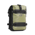 Waterproof Motorcycle Bag Y631261