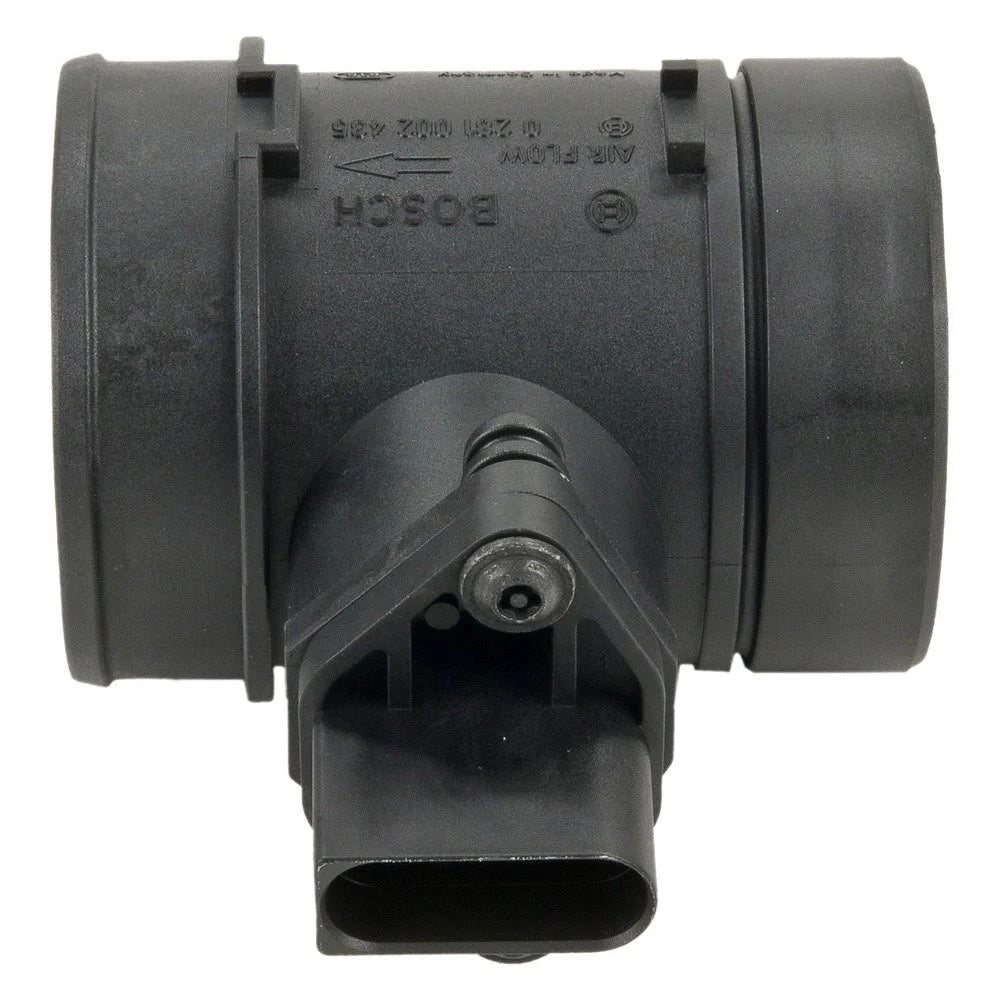 Mass Air Flow Sensor Y4794