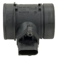 Mass Air Flow Sensor Y4794
