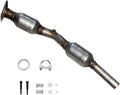 Catalytic Converter for 2004-2009 Prius 1.5L Z5213