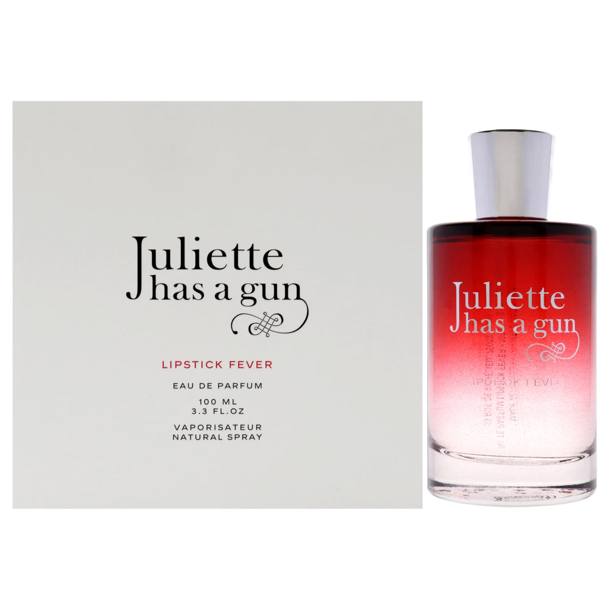3.3 oz EDP Spray R188386