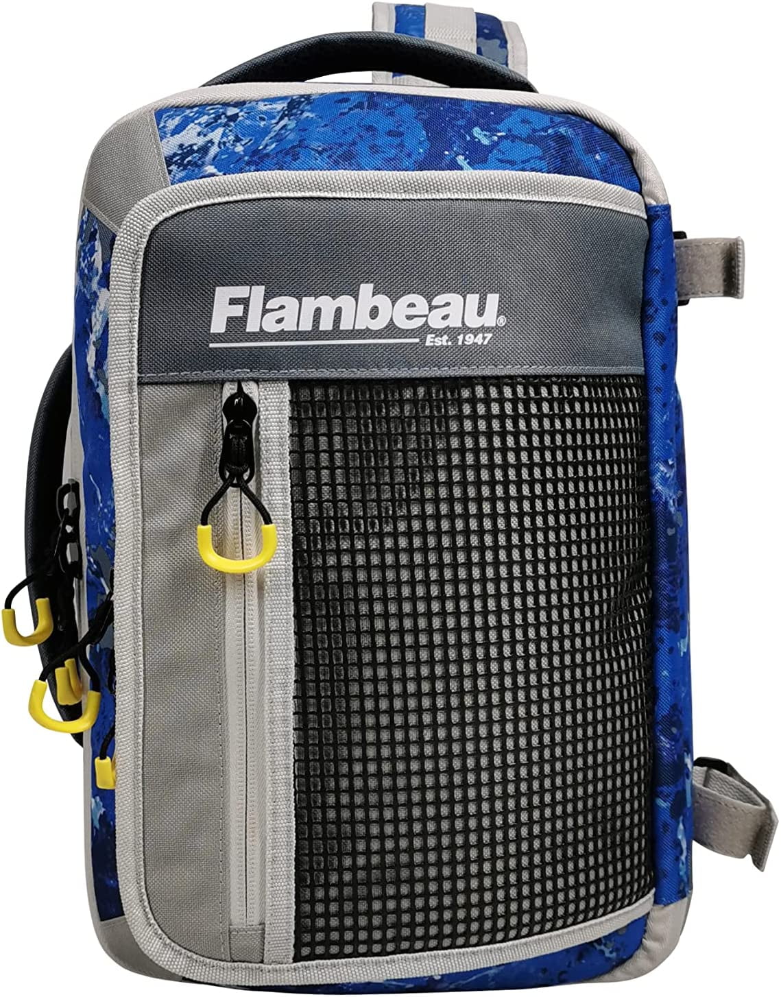 Pro-Angler Sling Pack T230385