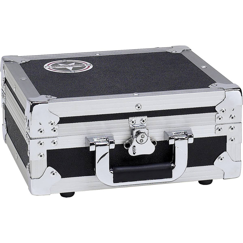 Black Utility Case G20977
