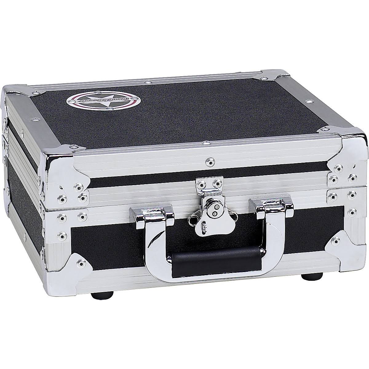 Black Utility Case G20977