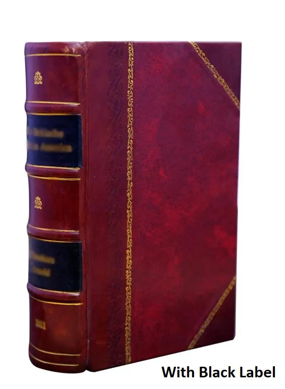 Metropolitan transit in the 1980s : an intergovernmental challenge. 1984 [LEATHER BOUND] A44959