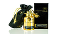 1.7 oz Amber & Spices EDP Spray F1300